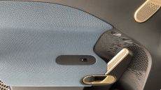 MINI Aceman 135kW E Exclusive [Level 2] 43kWh 5dr Auto Electric Hatchback